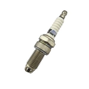 شمع موتور سیکلت انرژی مدل br 14yc 2