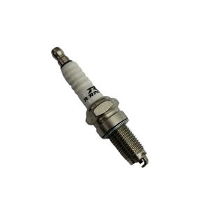 شمع موتور سیکلت راپیدو مدل 125 d8ea