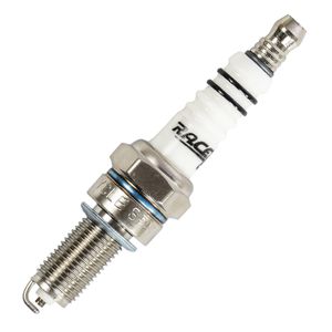 شمع موتور سیکلت ریسر مدل pulsar cp7e