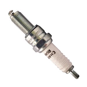شمع موتور سیکلت چمپیون مدل rg4hc