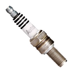 شمع موتورسیکلت اتولایت مدل ar5624