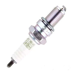 شمع موتورسیکلت ان جی کی مدل dr8egp مناسب برای هوندا cb1300