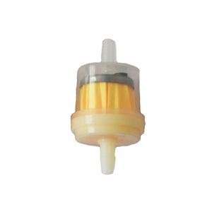 صافی بنزین موتور سیکلت ایکس تری مدل x3079 مناسب برای هوندا