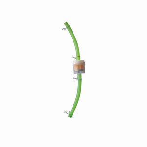 صافی بنزین موتور سیکلت کد s 1245