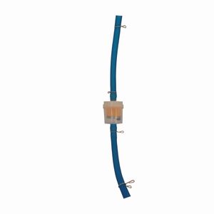 صافی بنزین موتور سیکلت کد s6515
