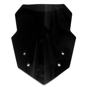 طلق و نئون موتور سیکلت وارون مدل اسپرت کد b 70 blk