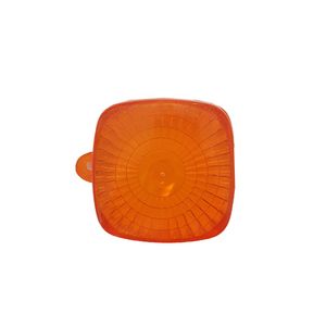 طلق چراغ راهنما موتور سیکلت قطعه سازان کبیر مدل tal hon 980