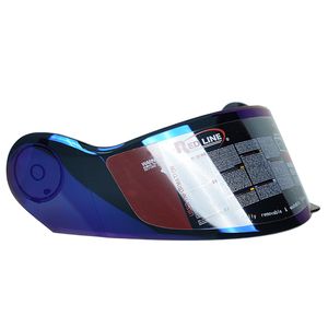 طلق کلاه کاسکت ردلاین کد blu