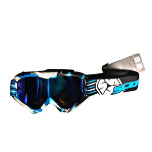 عینک موتور سواری اسکایکو مدل off road