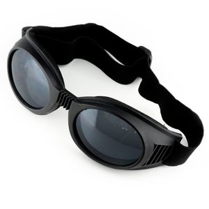 عینک موتور سواری مدل eye ride