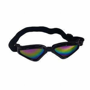 عینک موتور سواری مدل goggles 001