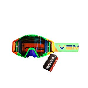 عینک موتور سواری ویمار مدل mx goggle