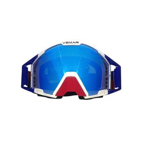 عینک موتور سواری ویمر مدل mx goggle