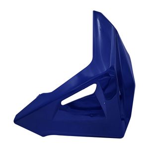 فلاپ راست بال باک موتور سیکلت مدل xo2