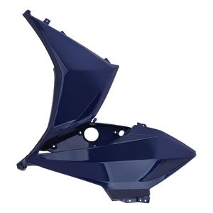 فلاپ راست موتور سیکلت گرینکو مدل 013