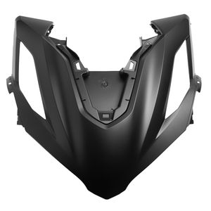 فلاپ هفتی جلو مدل v9 مناسب برای واریو