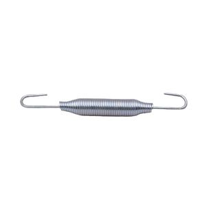 فنر اگزوز موتور سیکلت مدل h 125 مناسب برای هوندا