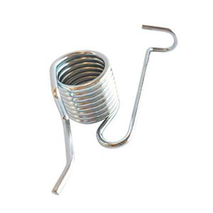 فنر هندل موتور سیکلت مدل o125 مناسب برای هوندا