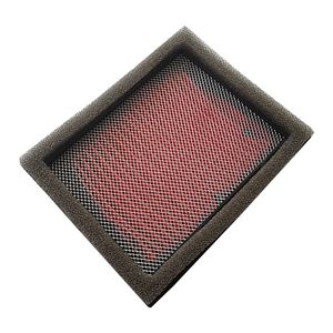 فیلتر ابر هواکش موتورسیکلت مدل bnelli180s مناسب برای بنلی 180s