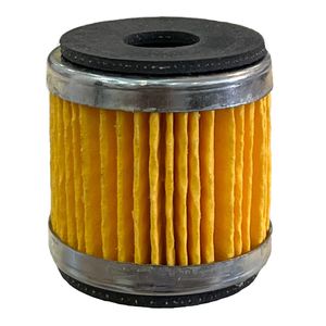 فیلتر روغن موتور سیکلت باوین کد bco 7405 مناسب برای بنلی لئونچینو 250