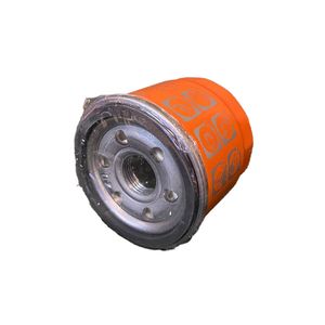 فیلتر روغن موتور سیکلت لوکومبیل مدل lo 666_128 مناسب برای بنلی 249 سی سی