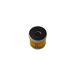 فیلتر روغن موتور سیکلت مدل trk250 مناسب برای بنلی تی ار کی لئونچینو