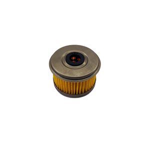 فیلتر روغن موتور سیکلت مدل z250 sl مناسب برای كاوازاكى زد 250 اس ال