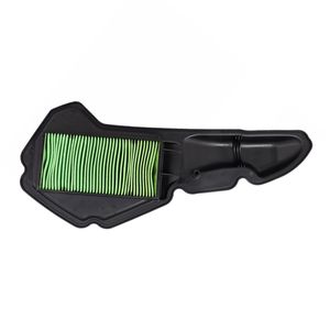 فیلتر هوا موتورسیکلت مدل pcx adv150 مناسب برای پی سی ایکس ای دی وی 150