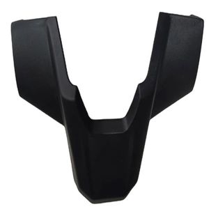 قاب بالای چراغ خطر و کاور راهنما موتور سیکلت وارون مدل w 102 مناسب برای هوندا کلیک