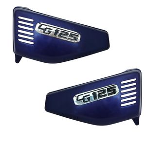 قاب بغل موتور سیکلت مدل a1p بسته دو عددی
