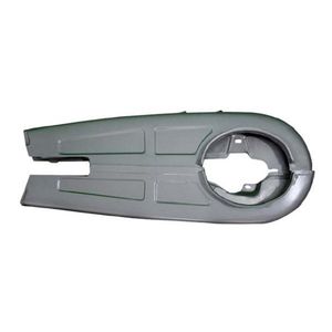 قاب زنجیر موتور سیکلت مکث کد 102577