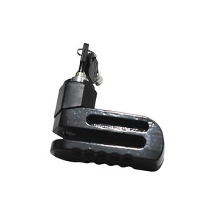 قفل دیسک موتور سیکلت ایکس تری مدل  x3040