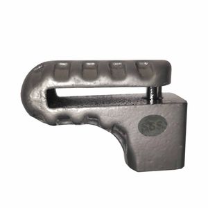 قفل دیسک موتور سیکلت مدل disc lock کد g 8021