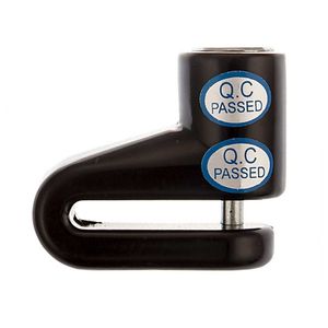 قفل دیسکی ردلاین مدل re330