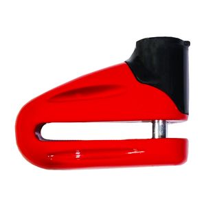 قفل دیسکی ردلاین مدل re490