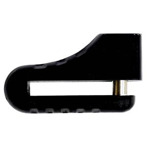 قفل دیسکی موتور سیکلت مدل gh 9001