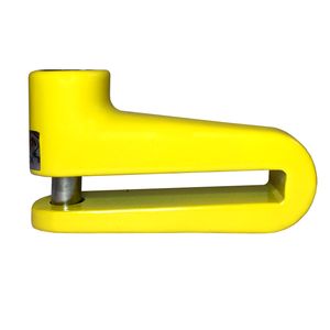 قفل دیسکی موتور سیکلت مدل md12
