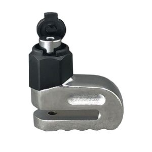 قفل دیسکی موتورسیکلت اوکی مدل s216