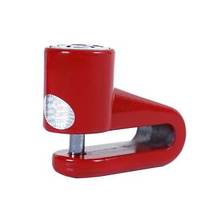 قفل دیسکی موتورسیکلت مدل motolock01 r