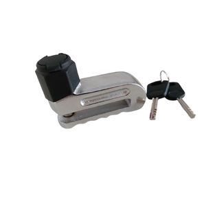 قفل دیسکی موتورسیکلت موتولاک کد 1104e