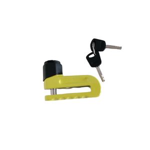 قفل دیسکی موتورسیکلت موتولاک کد 1104g