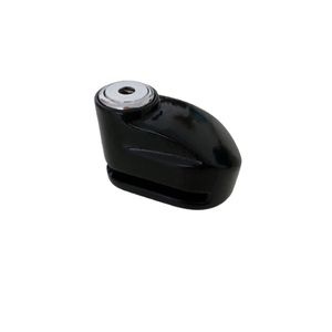 قفل دیسکی موتورسیکلت موتولاک کد 1214b