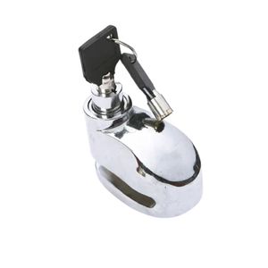 قفل دیسکی موتورسیکلت موتولاک کد 1214e