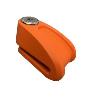 قفل دیسکی موتورسیکلت موتولاک کد 1301r