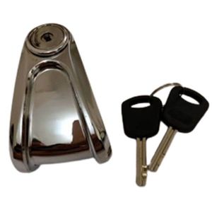 قفل دیسکی موتورسیکلت موتولاک کد 1301s