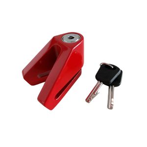 قفل دیسکی موتورسیکلت موتولاک کد 1307r