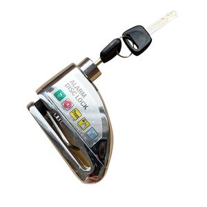 قفل دیسکی موتورسیکلت موتولاک کد 1406
