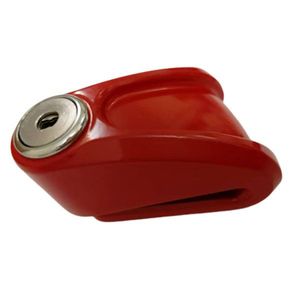 قفل دیسکی موتورسیکلت موتولاک کد o1301