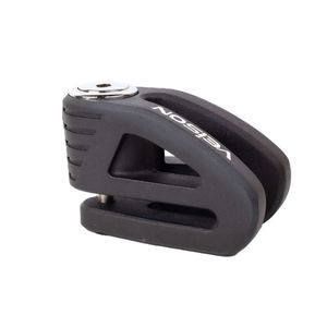 قفل دیسکی موتورسیکلت ویژن مدل dx11 b