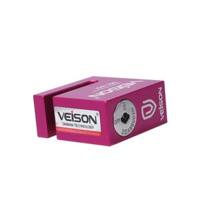 قفل دیسکی ویژن مدل dx4 prp